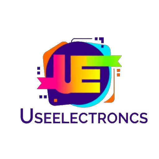 uselectricity logo