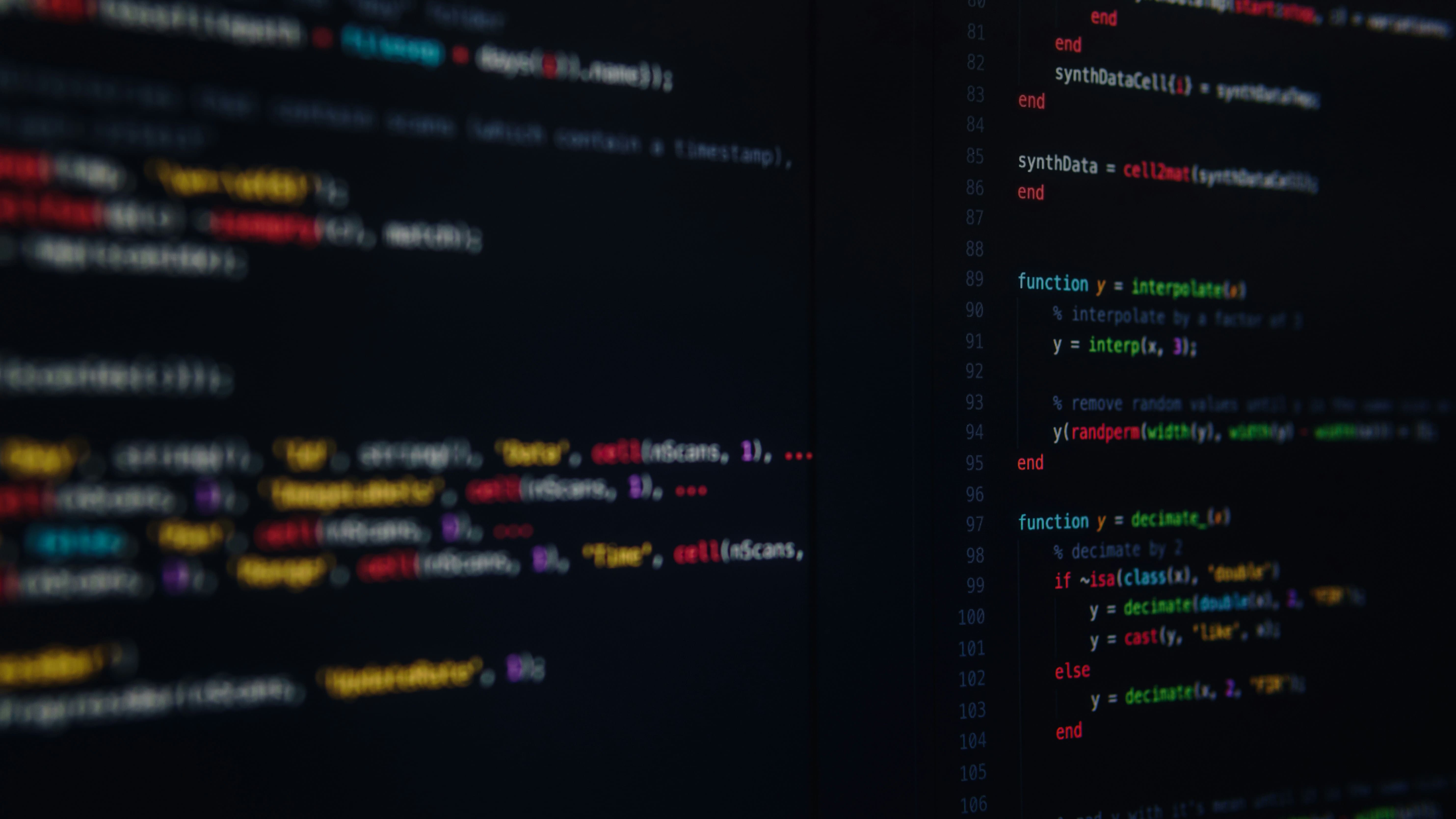 Précision augmentée IA