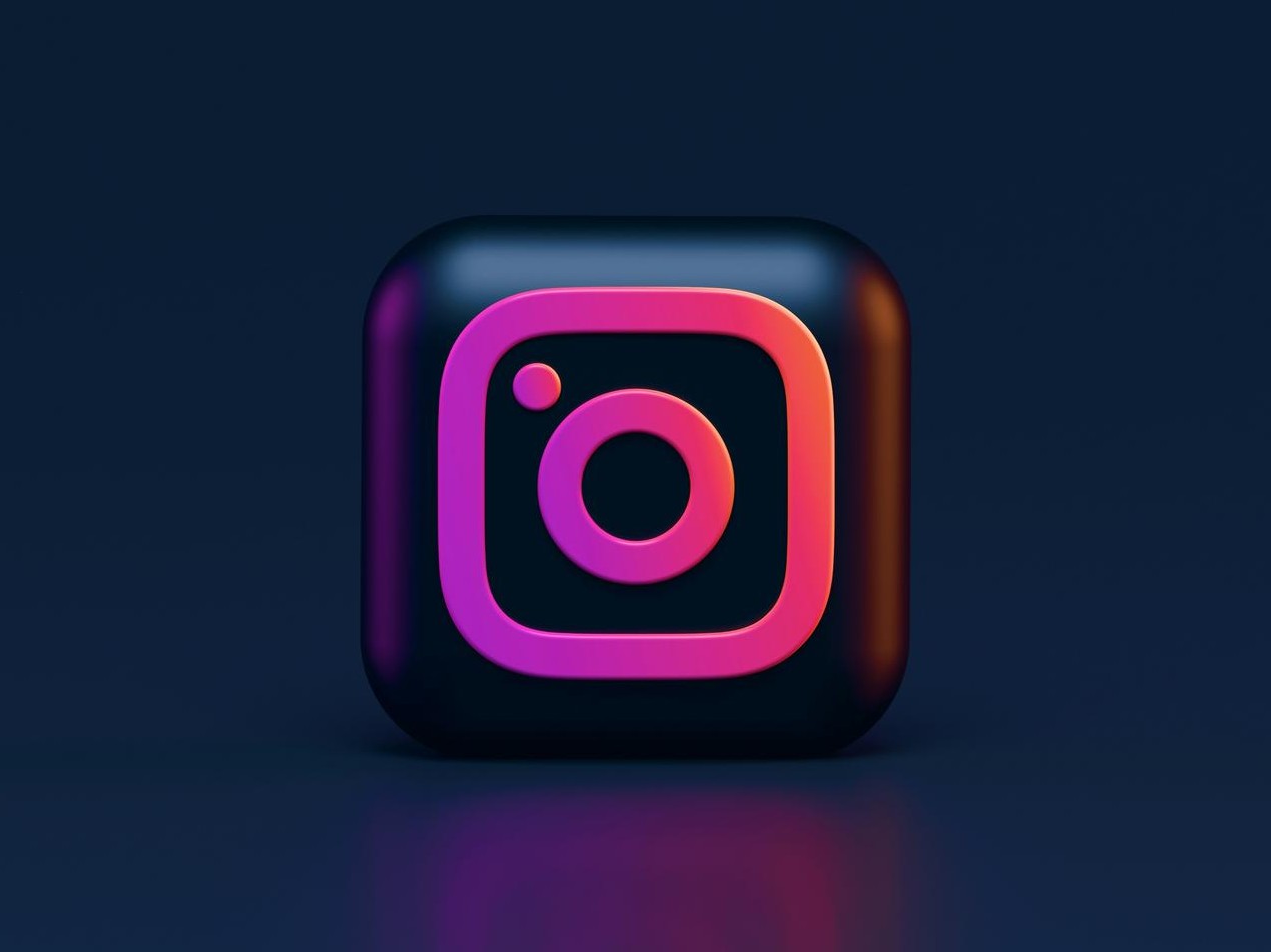 Bureau uselectricity