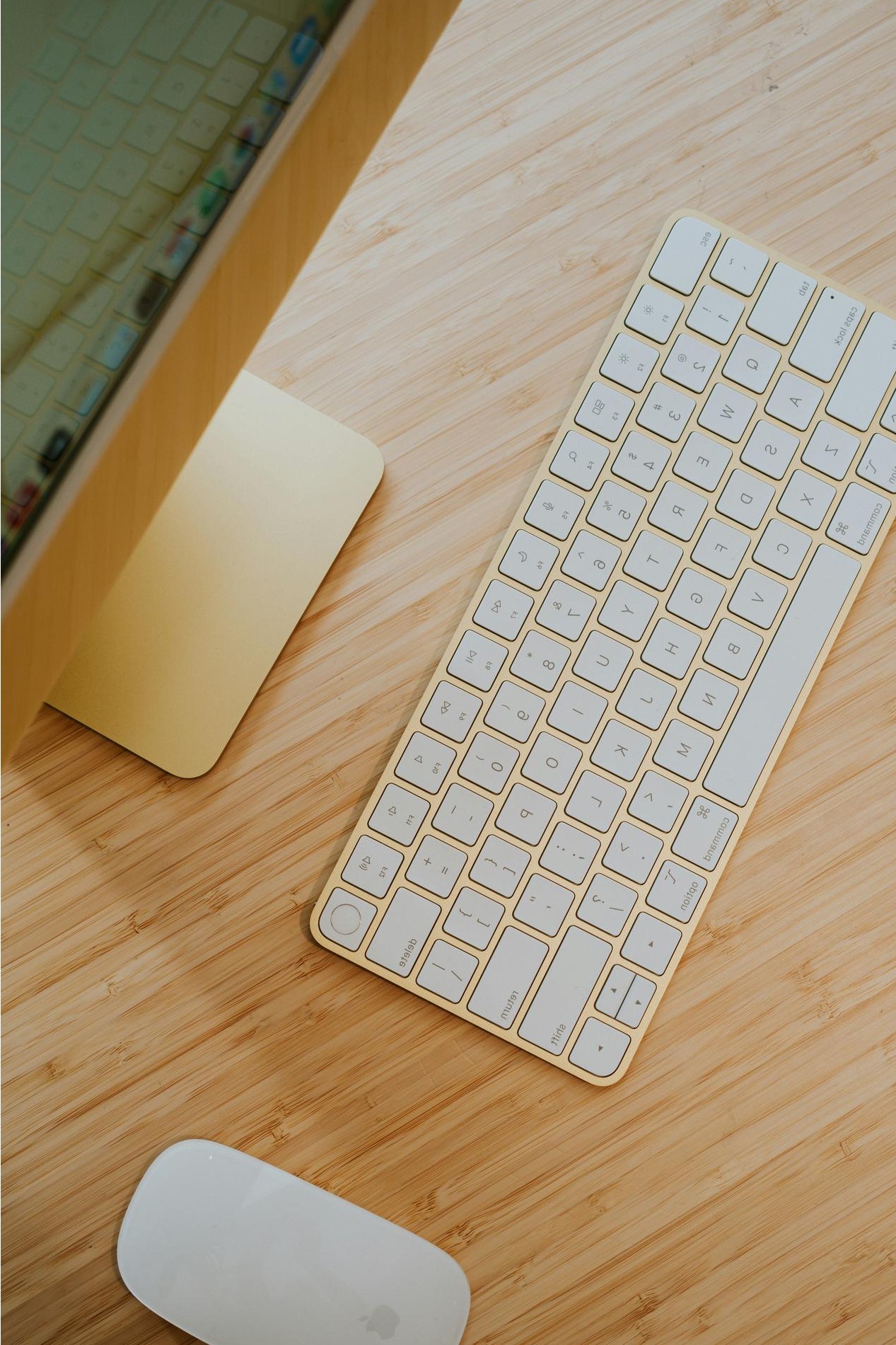 Laboratoire uselectricity