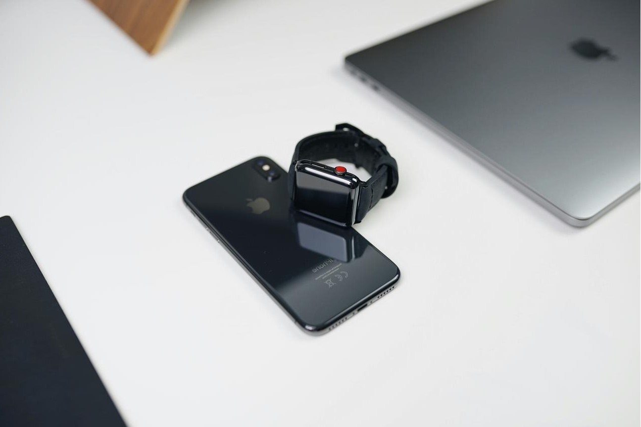 Diagramme architecture