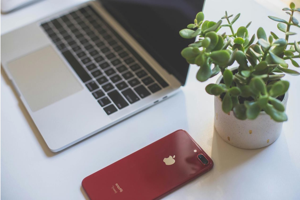 Comparaison modèles