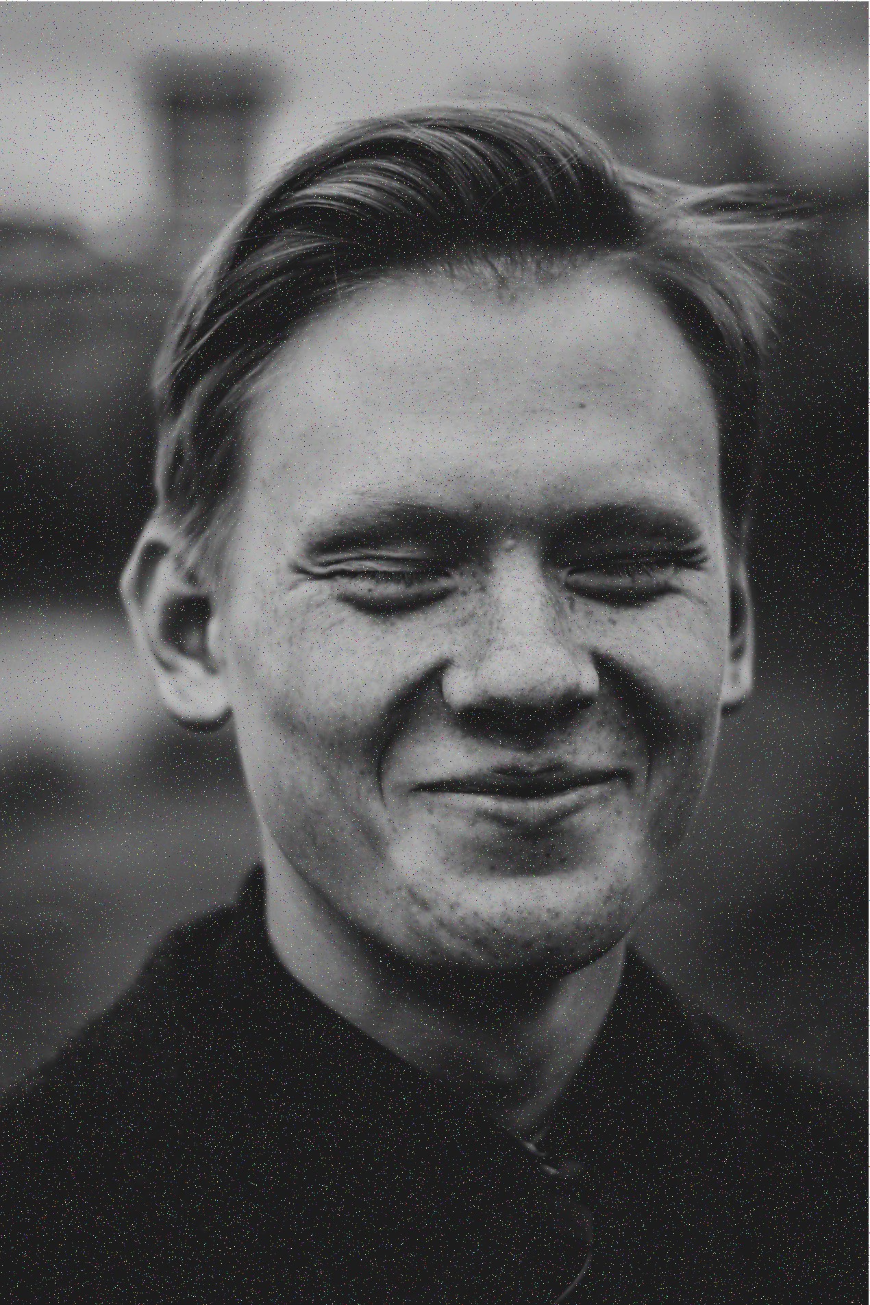 Profil ingénieur uselectricity